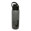 NIKE - Renew Recharge Chug Bottle 24 Oz Matara N.100.7636.044 (1)