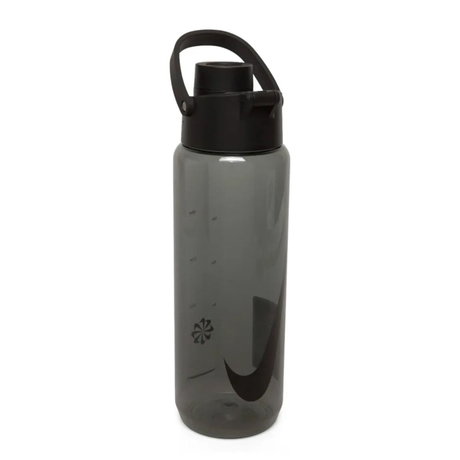 NIKE - Renew Recharge Chug Bottle 24 Oz Matara N.100.7636.044 (1)