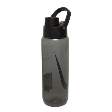 NIKE - Renew Recharge Chug Bottle 24 Oz Matara N.100.7636.044