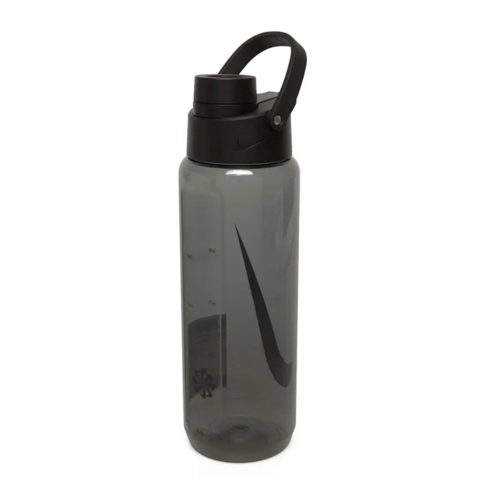 Renew Recharge Chug Bottle 24 Oz Matara N.100.7636.044