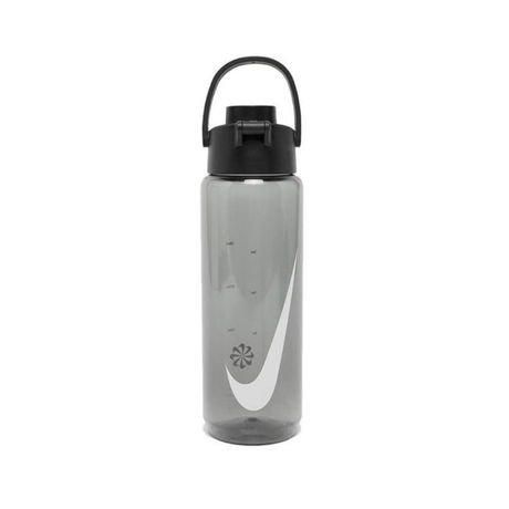 NIKE - Renew Recharge Chug Bottle 24 OZ Matara N.100.7636.