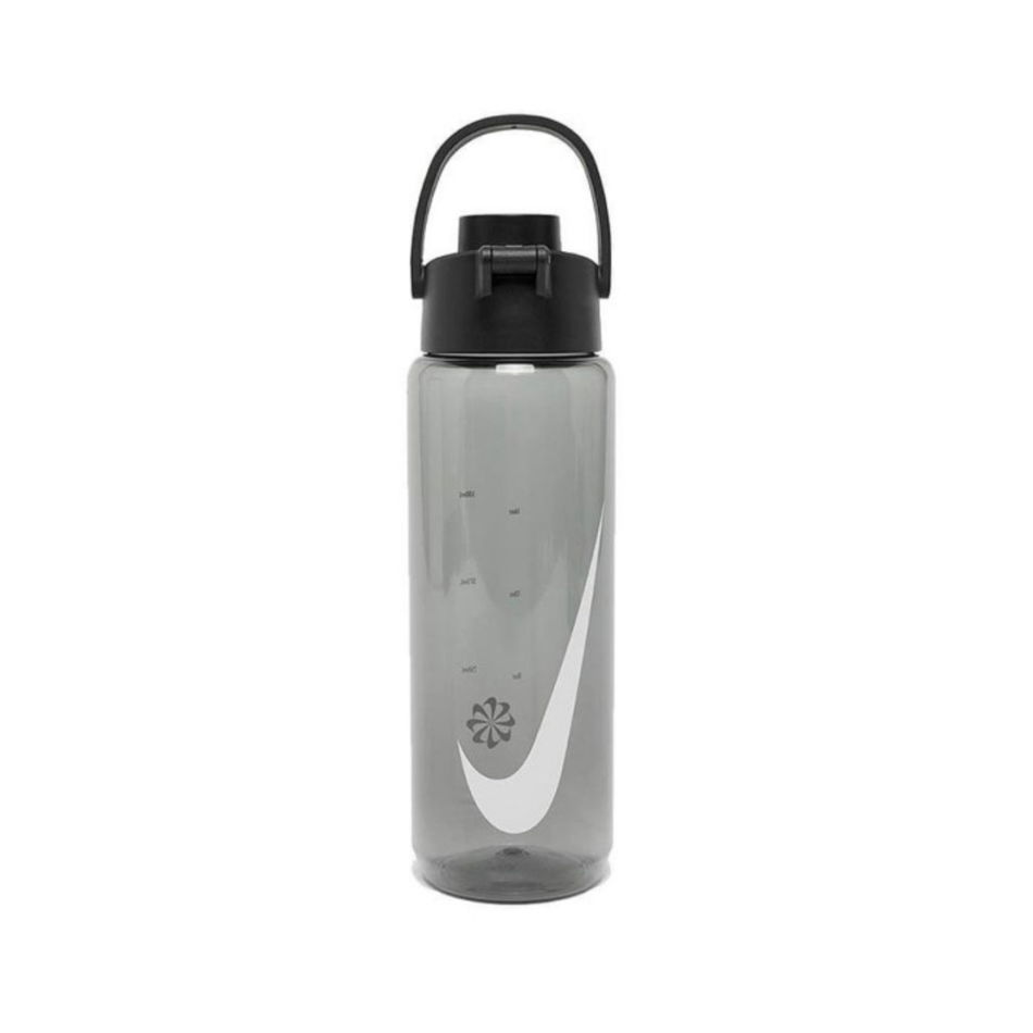 Renew Recharge Chug Bottle 24 OZ Matara N.100.7636.