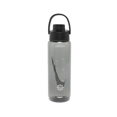 NIKE - Renew Recharge Chug Bottle 24 OZ Matara N.100.7636. (1)