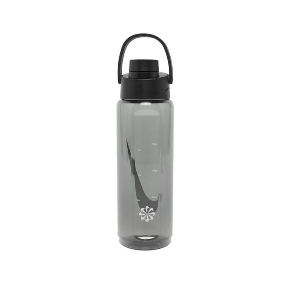 Renew Recharge Chug Bottle 24 OZ Matara N.100.7636.