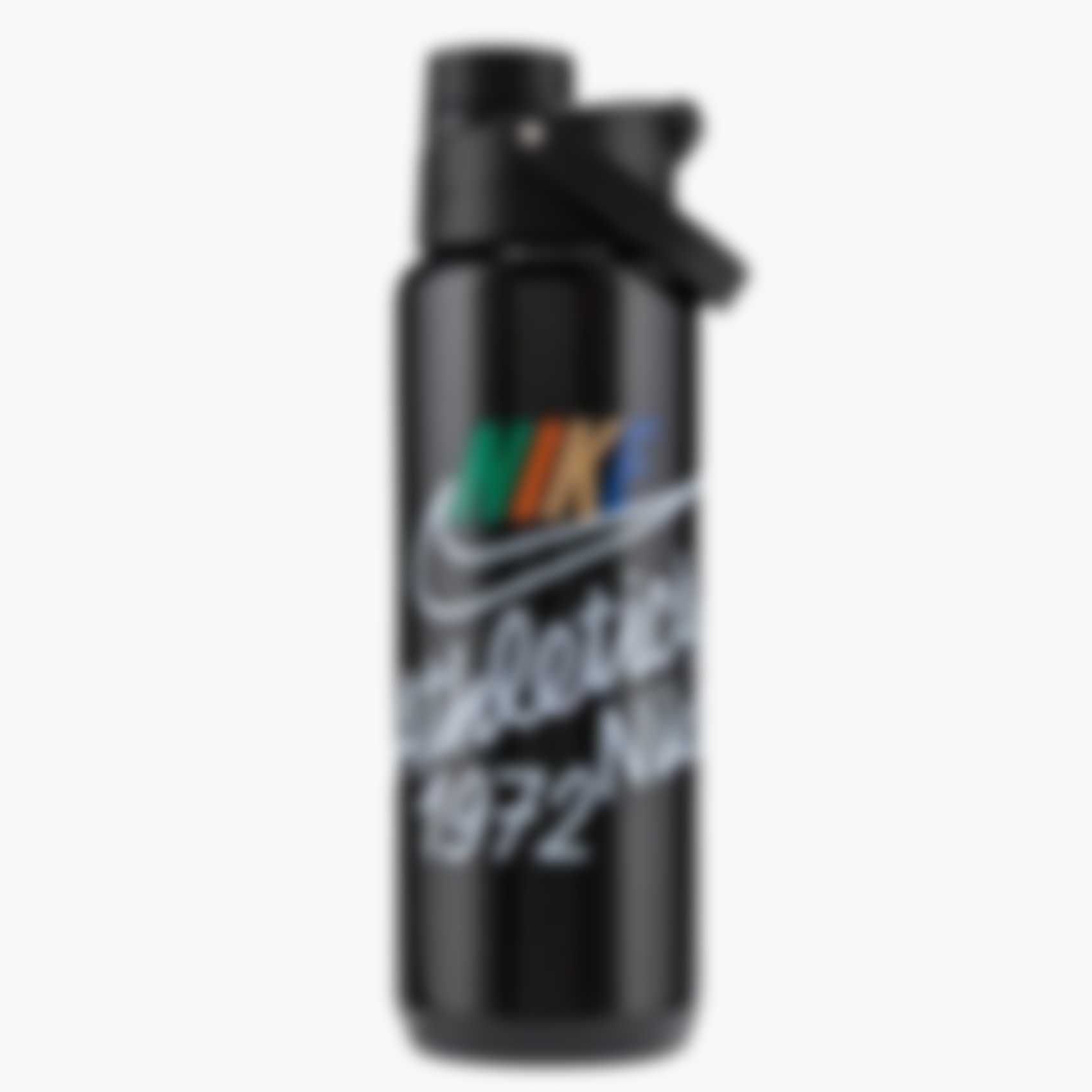 NIKE - Renew Recharge Chug Bottle 24 Oz Matara N.100.7637