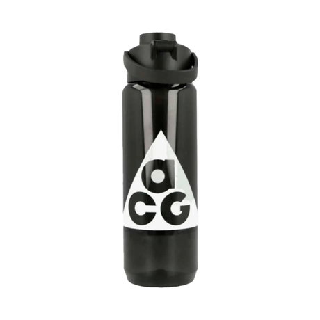 NIKE - Renew Recharge Chug Bottle 24 Oz Matara N.100.9669.080