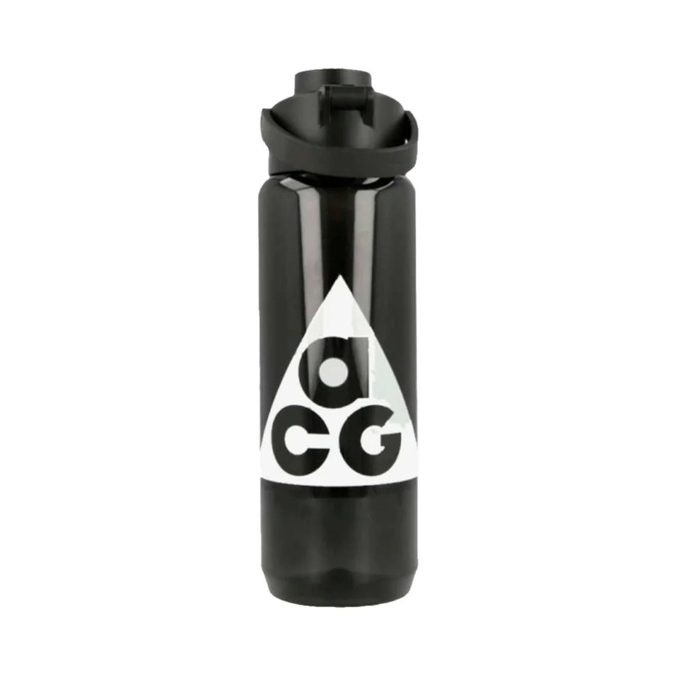 Renew Recharge Chug Bottle 24 Oz Matara N.100.9669.080