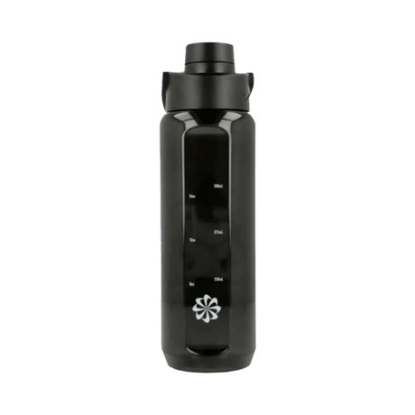 NIKE - Renew Recharge Chug Bottle 24 Oz Matara N.100.9669.080 (1)