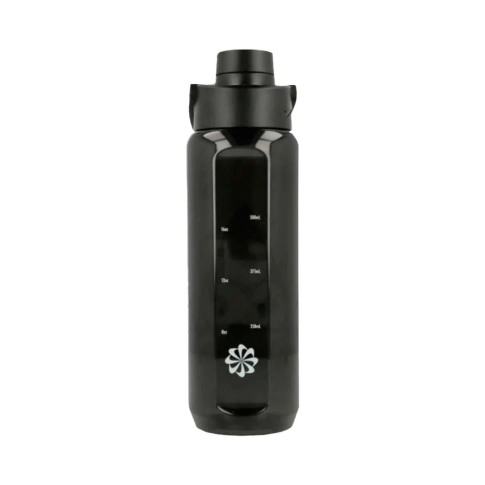 Renew Recharge Chug Bottle 24 Oz Matara N.100.9669.080