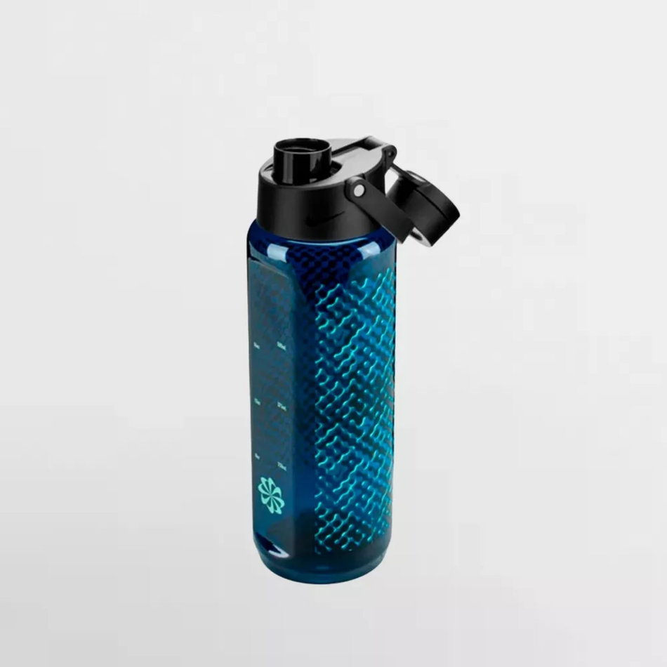 Renew Recharge Chug Bottle 24 OZ Mavi Matara N.100.7637.459