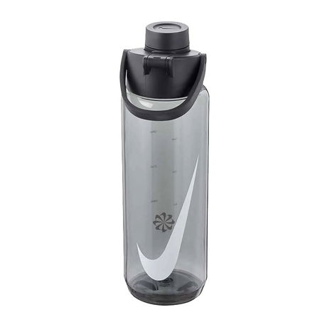 NIKE - Renew Recharge Chug Bottle 32 Oz Matara N.100.7638.072