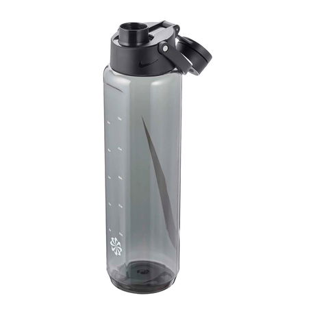 NIKE - Renew Recharge Chug Bottle 32 Oz Matara N.100.7638.072 (1)