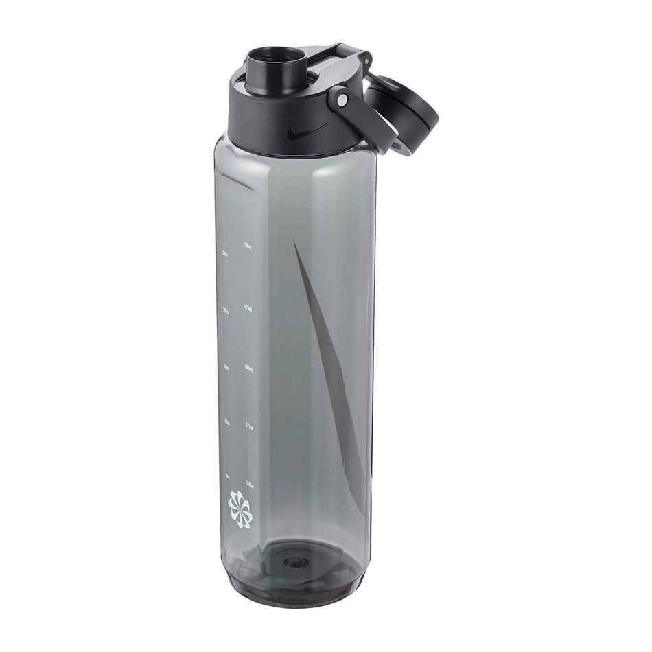 Renew Recharge Chug Bottle 32 Oz Matara N.100.7638.072