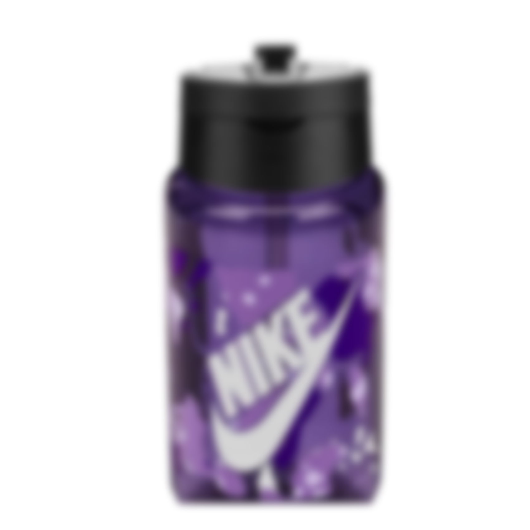 NIKE - Renew Recharge Straw Bootle 16 OZ Matara N.100.7641