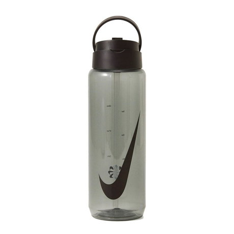 NIKE - Renew Recharge Straw Bottle 24 OZ Matara N.100.7642