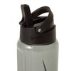 NIKE - Renew Recharge Straw Bottle 24 OZ Matara N.100.7642 (1)