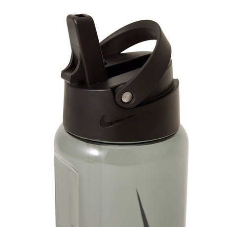 NIKE - Renew Recharge Straw Bottle 24 OZ Matara N.100.7642 (1)