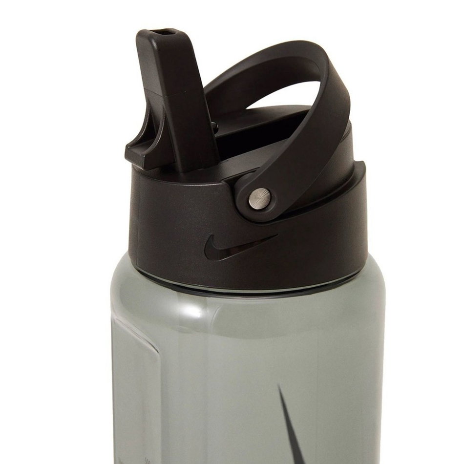Renew Recharge Straw Bottle 24 OZ Matara N.100.7642