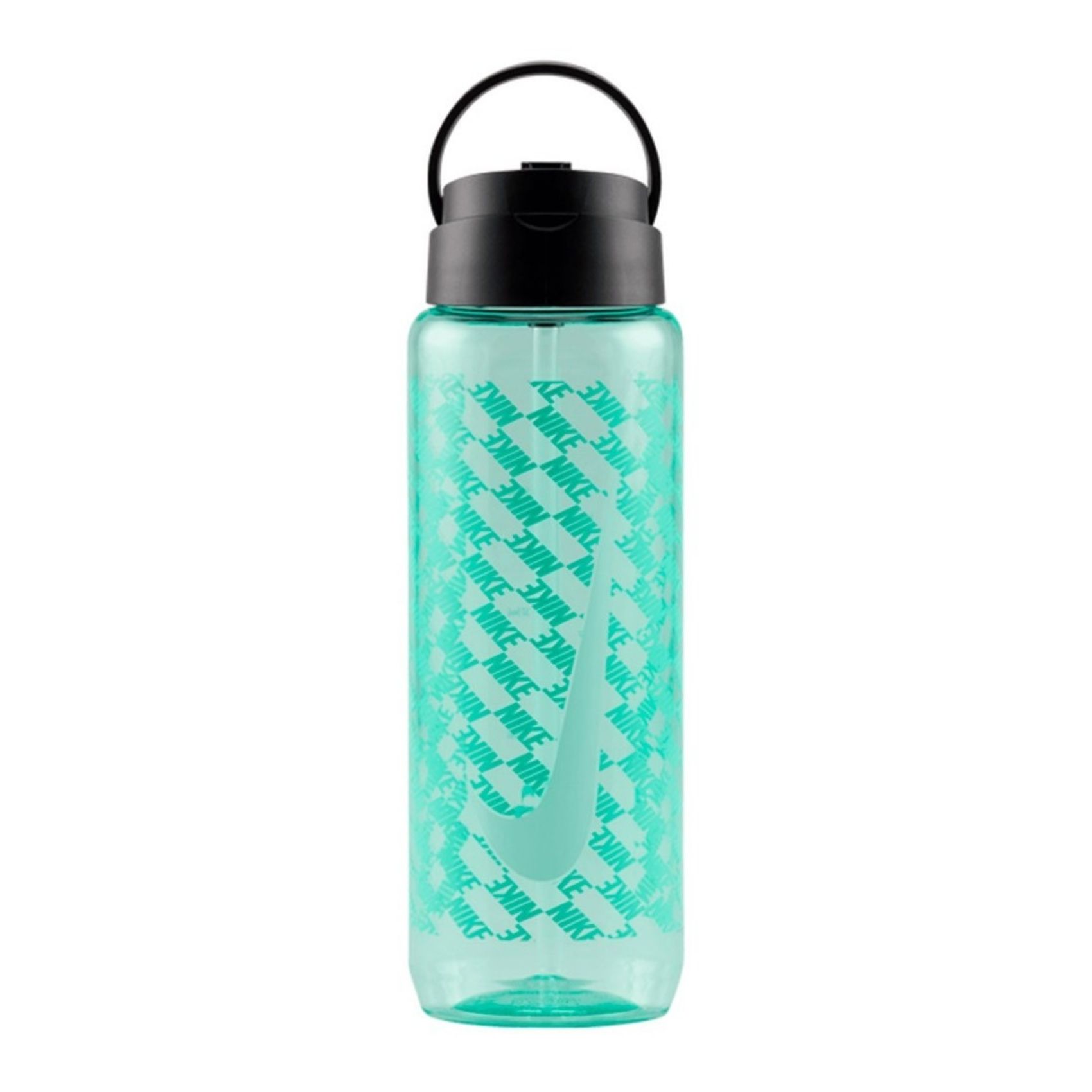 NIKE - Renew Recharge Straw Bottle 24 OZ N.100.7643.367