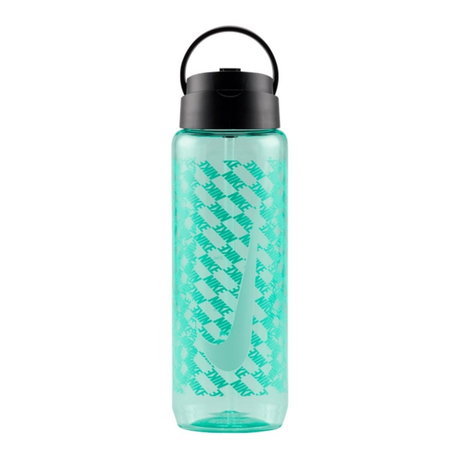 NIKE - Renew Recharge Straw Bottle 24 OZ N.100.7643.367