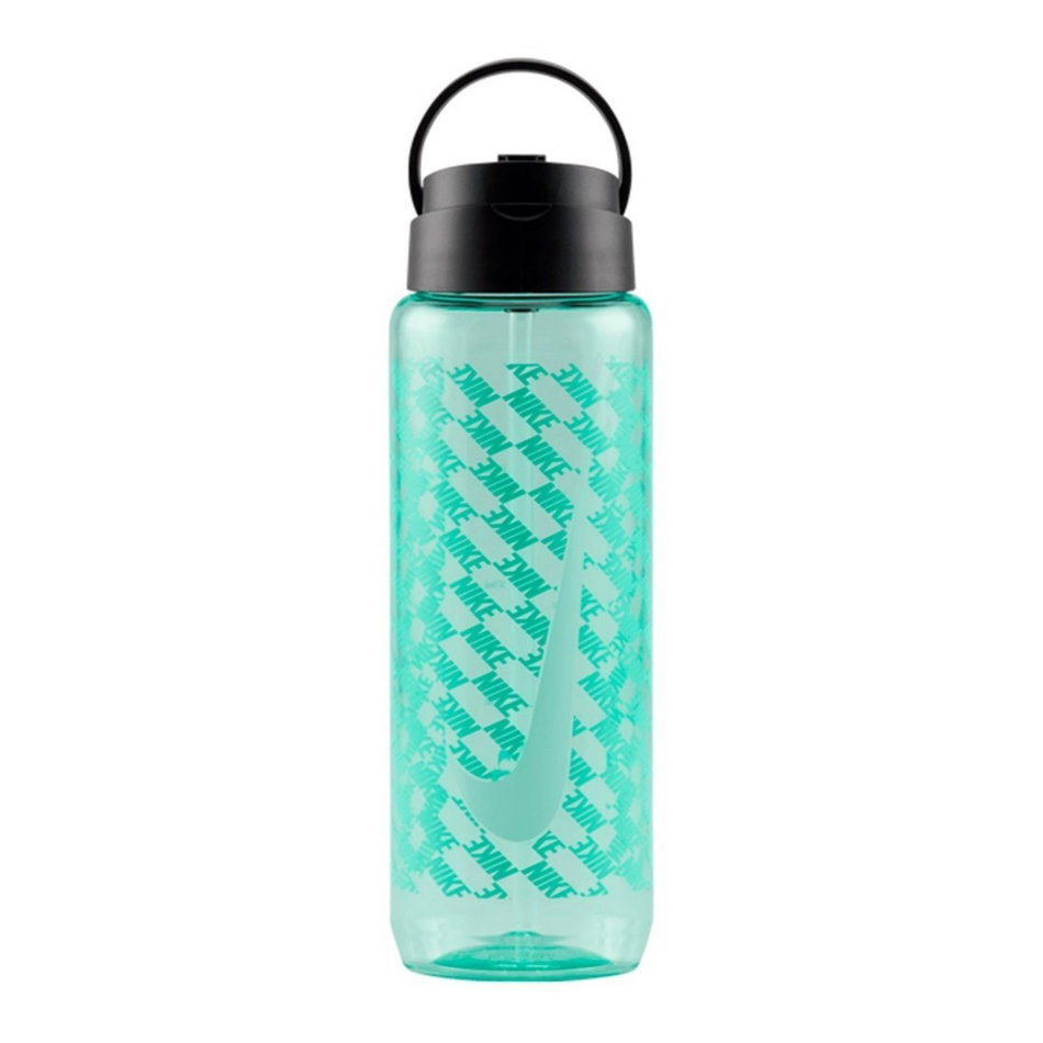 Renew Recharge Straw Bottle 24 OZ N.100.7643.367