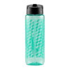 NIKE - Renew Recharge Straw Bottle 24 OZ N.100.7643.367 (1)