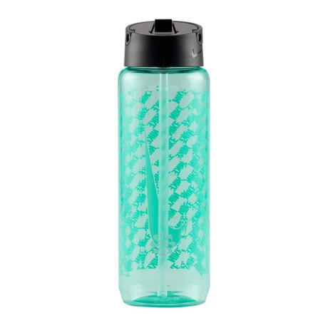 NIKE - Renew Recharge Straw Bottle 24 OZ N.100.7643.367 (1)