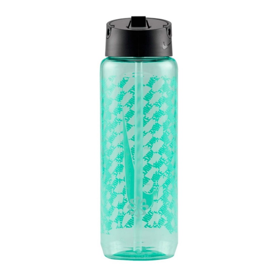 Renew Recharge Straw Bottle 24 OZ N.100.7643.367