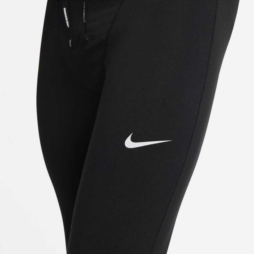 Nike Repel Challenger Erkek Koşu Taytı