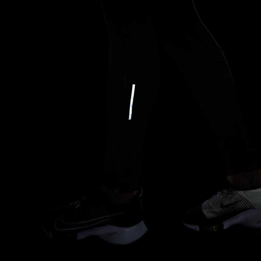 Nike Repel Challenger Erkek Koşu Taytı