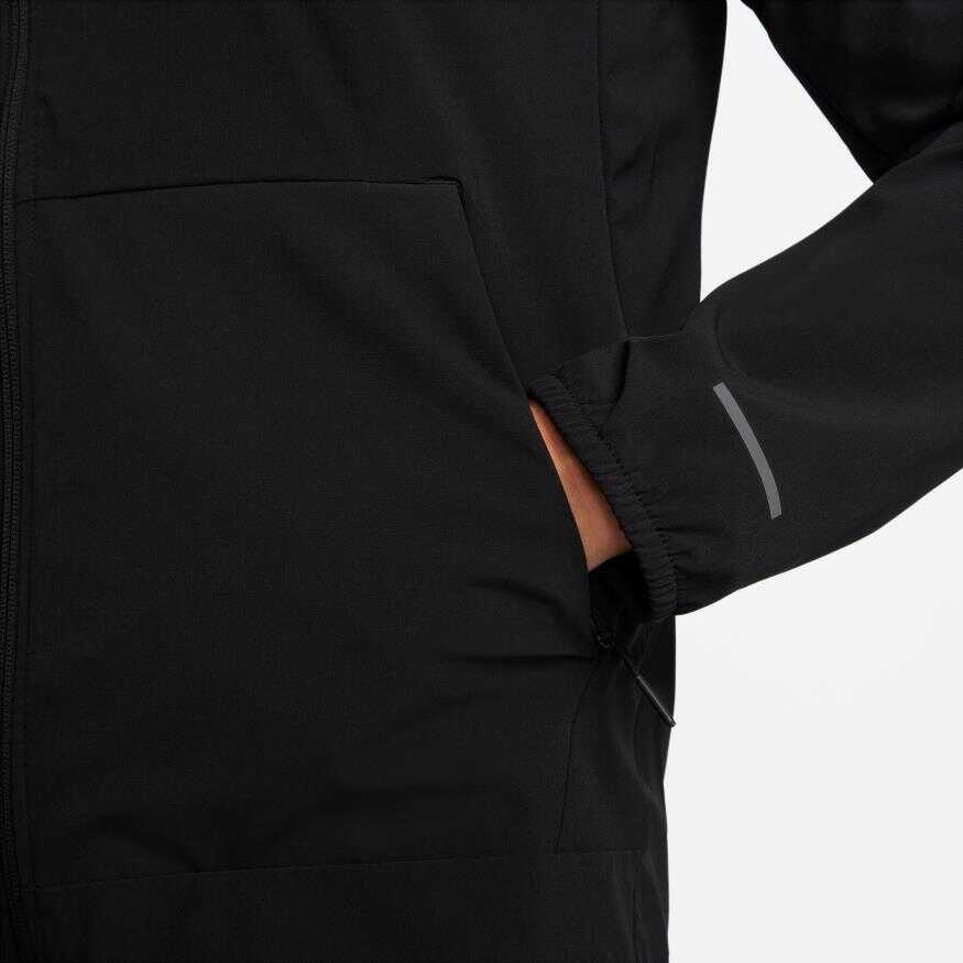 Repel Flash Unlimited Hoodie Jacket Erkek Ceket