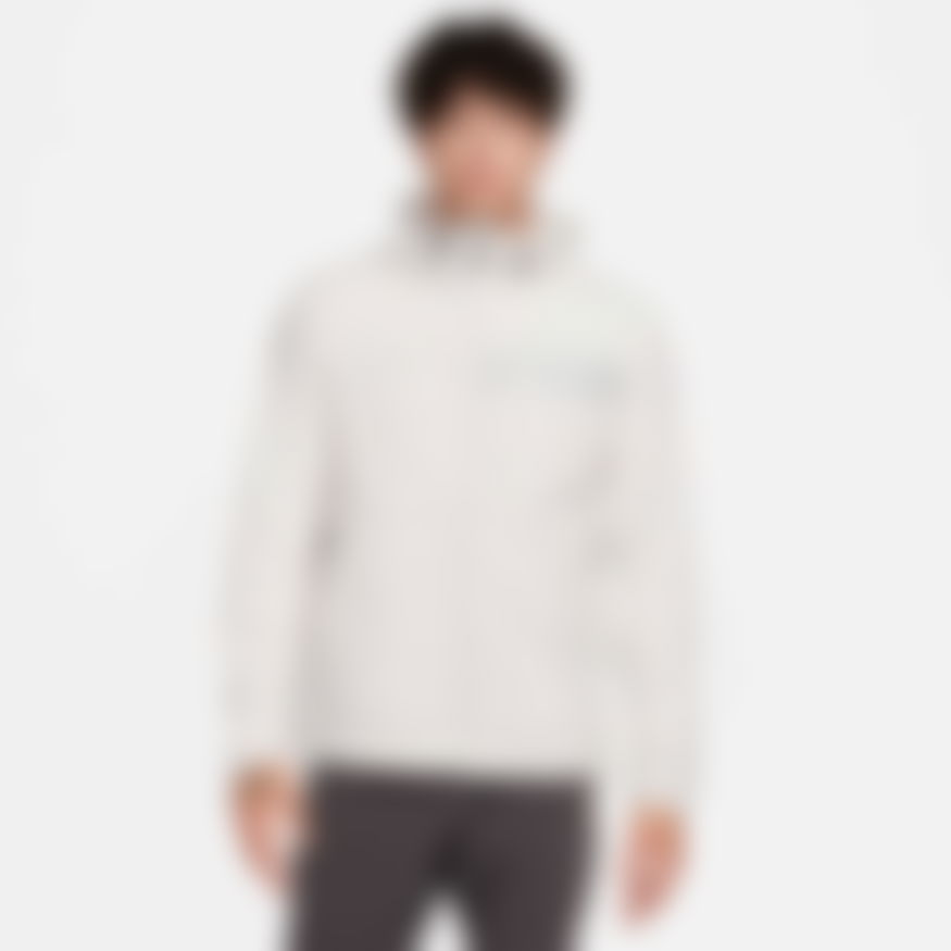 NIKE - Repel Flash Unlimited Hoodie Jacket Erkek Ceket