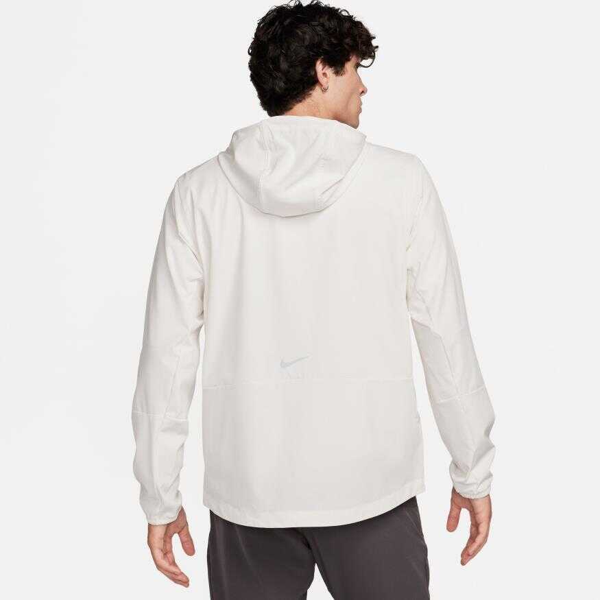 Repel Flash Unlimited Hoodie Jacket Erkek Ceket