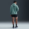 NIKE - Repel Miler Jacket Erkek Yağmurluk (1)