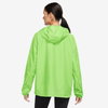 NIKE - Repel Miler Jacket Erkek Yeşil Ceket (1)