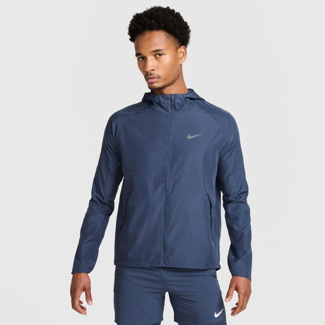 NIKE - Repel Miler Running Jacket Erkek Ceket
