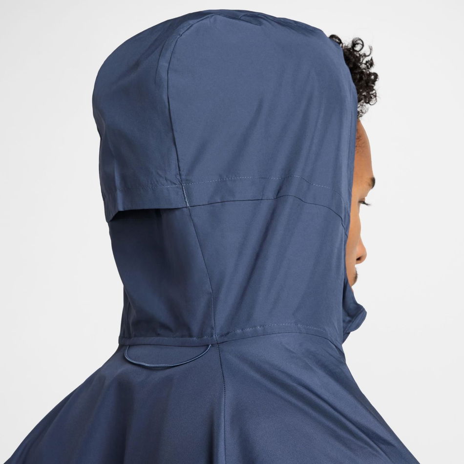 Repel Miler Running Jacket Erkek Ceket