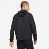NIKE - Repel Miler Running Jacket Erkek Sweatshirt (1)