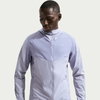 NIKE - Repel Stride Jacket Erkek Ceket (1)