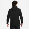 NIKE - Repel Unlimited Jacket Erkek Ceket (1)