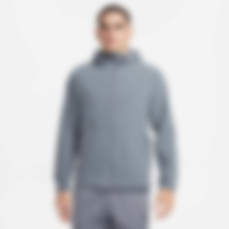 NIKE - Repel Unlimited Jacket Erkek Ceket (1)