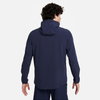 NIKE - Repel Unlimited Jacket Erkek Ceket (1)