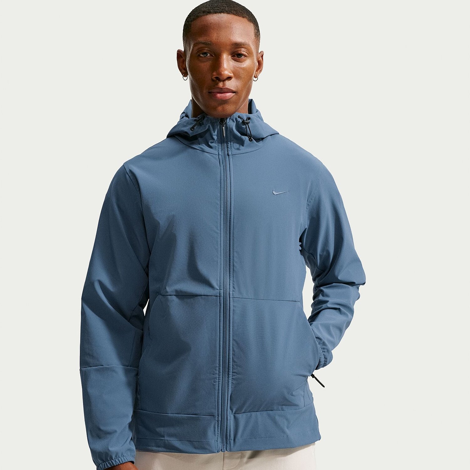 Мужская куртка Nike Repel Unlimited