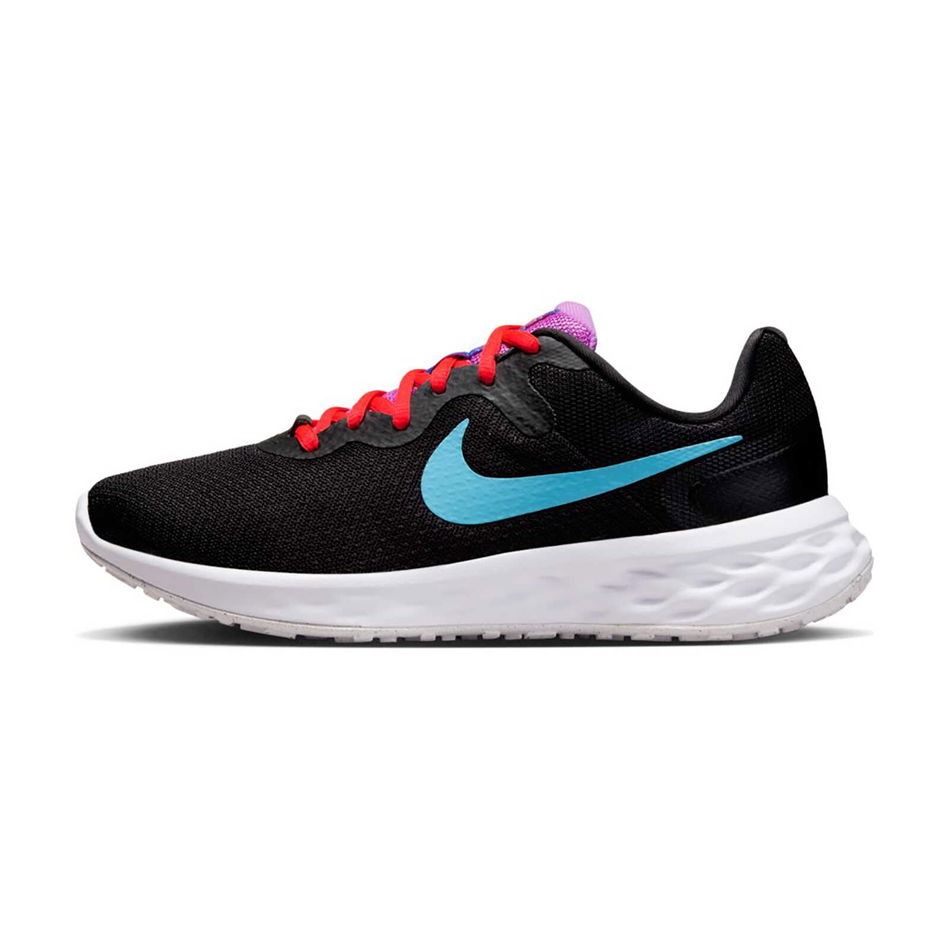 Nike Revolution 6 Next Nature Kadın Koşu Ayakkabısı