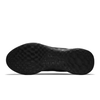 NIKE - Revolution 6 Nn Erkek Siyah Koşu Ayakkabısı DC3728-001 (1)