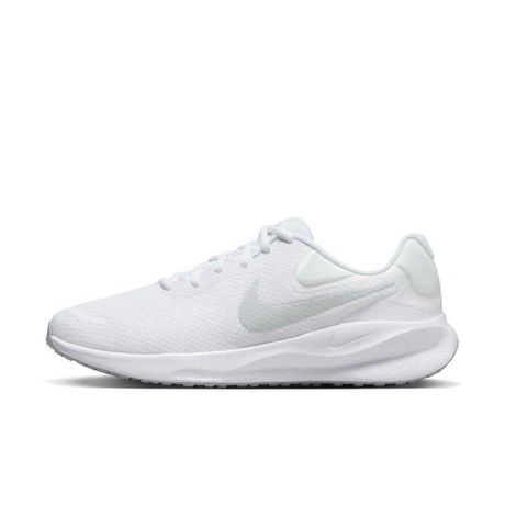 NIKE - Revolution 7 Erkek Koşu Ayakkabısı