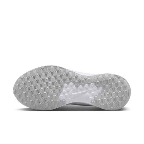 NIKE - Revolution 7 Erkek Koşu Ayakkabısı (1)