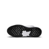 NIKE - Revolution 7 (Gs) Çocuk Koşu Ayakkabısı (1)