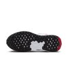 NIKE - Revolution 7 Gs Koşu Ayakkabısı (1)