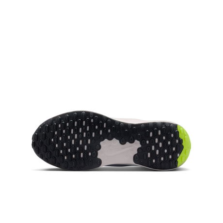 NIKE - Revolution 7 Gs Gri Koşu Ayakkabısı (1)